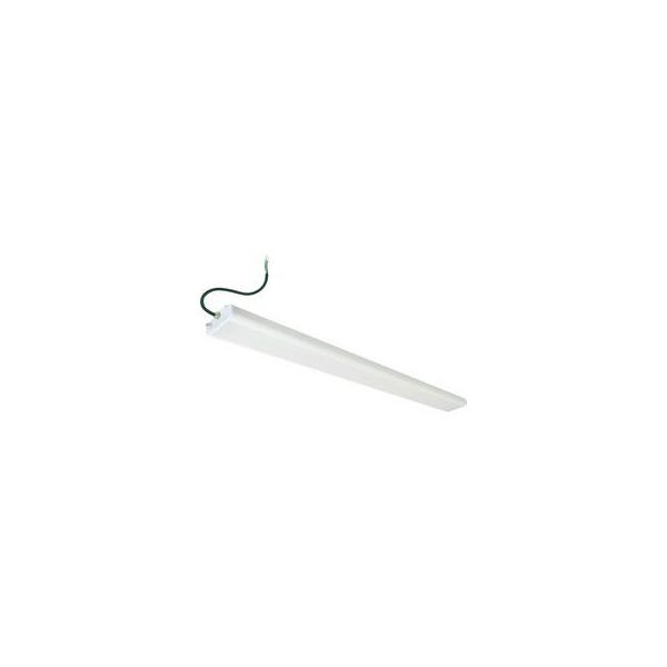 NICHIDO/日動工業 LEDベースライト50W 40形 2灯相当 防雨型 NICHIDO/日動工業 LEDベースライト50W 40形 2灯相当 防雨型