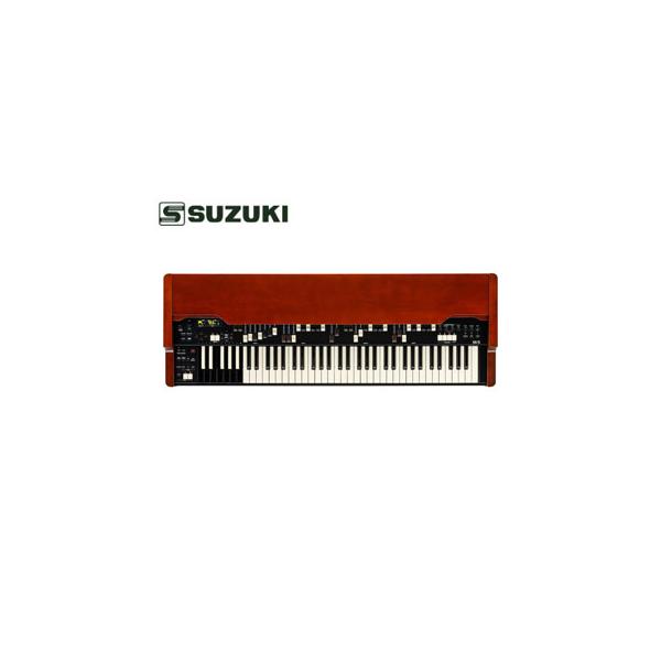 HAMMOND ハモンド XK-5 ハモンドオルガン 73鍵（61鍵＋12プリセットキー）