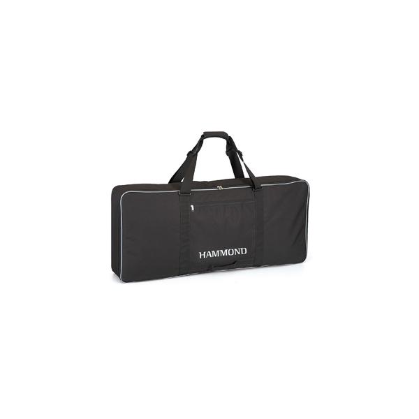 【ソフトケース付き】hammond sk2 Hammond SK2/SKX/SKX Pro Gig Bag – Kraft Music