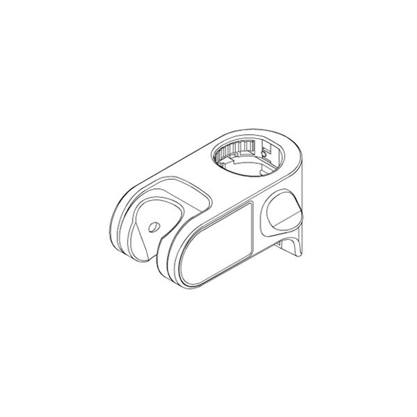 murauchi3_4940577258809