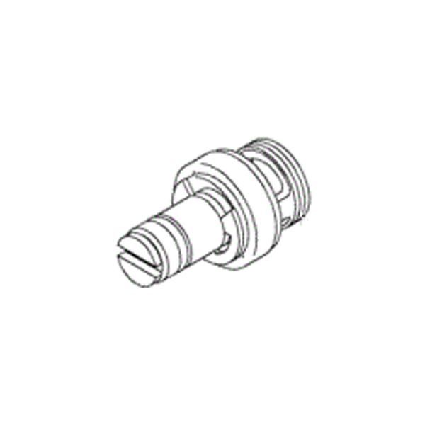 【メール便対応可3個まで】 THF351