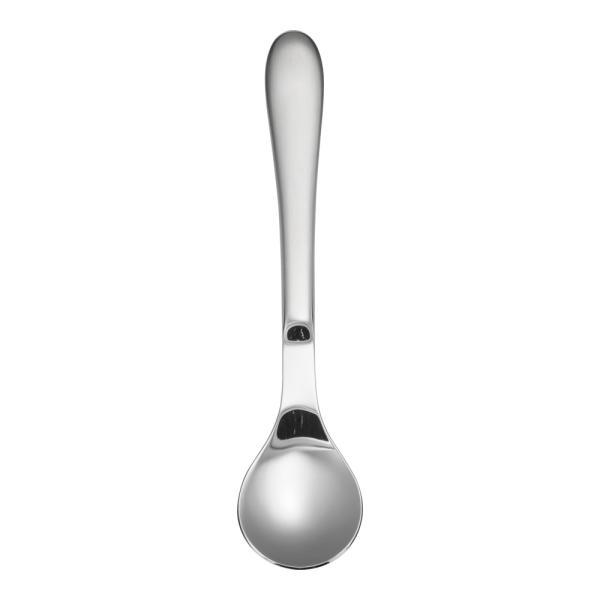 【メール便対応可10個まで】 OLI20