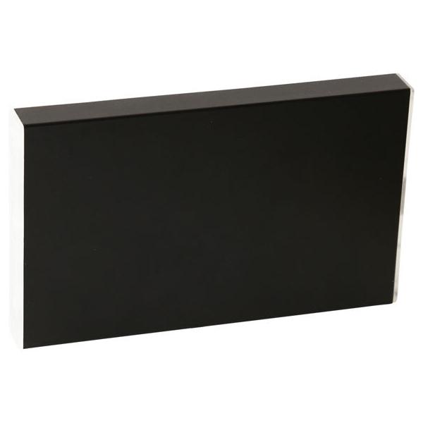 SSDCASEU31G1BK  ブラック。USB3.1 Gen1接続。快速20秒！！スライドするだけの簡単組立。SATA接続の2.5インチSSD/HDDに対応。USB接続から電源を供給