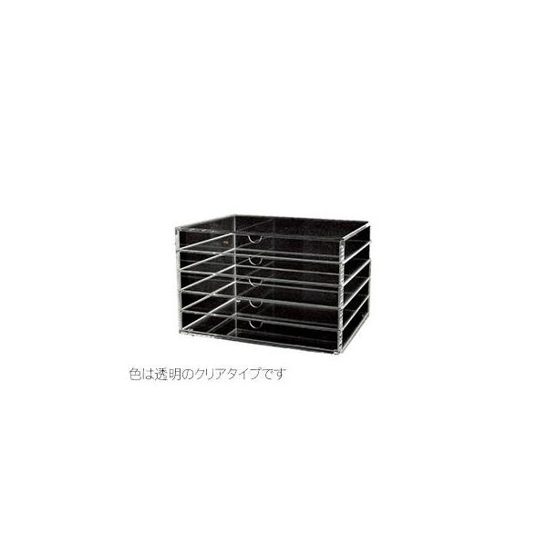 アクリル ケース の人気商品 通販 価格比較 価格 Com
