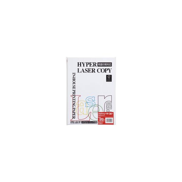 mondi/モンディ mondi/モンディ ハイパーレーザーコピーA4 ホワイト HP103