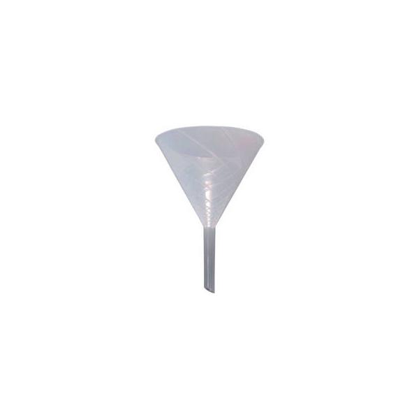 mizuho 瑞穂化成工業 PPロート 180mm 0035