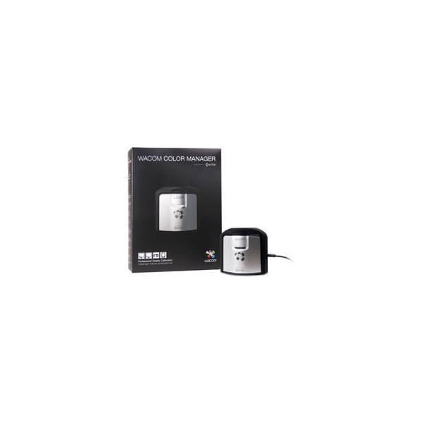 wacom WACOM ワコム 受発注商品 Cintiq27インチ用カラー wacom WACOM ワコム 受発注商品 Cintiq27インチ用カラー