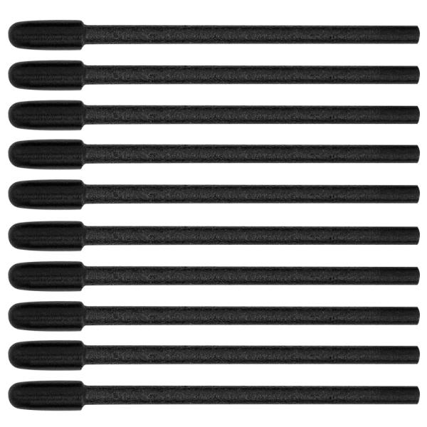 Pro Pen 3用フェルト芯 10本入 ワコム ACK24819Z (65-8105-57)