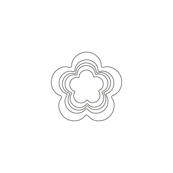 ※こちらの商品は【大】のみの単品販売になります。 075022