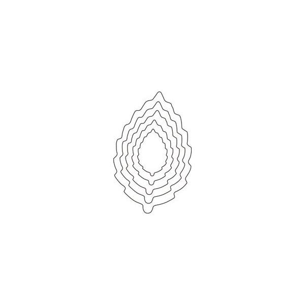 ※こちらの商品は【小】のみの単品販売になります。 076061