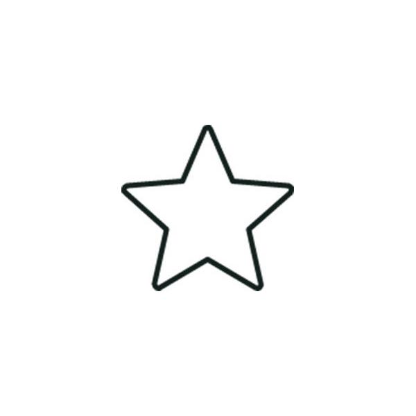 【メール便対応可20個まで】 077058