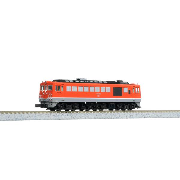 KATO カトー DF50 四国形 7009-4