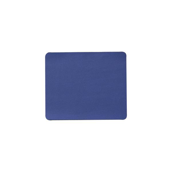 BPD04BLA        表面は高級ナイロン素材を使用し、マウス操作時の摩擦音を低減