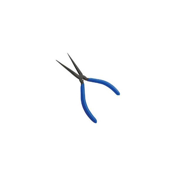 他サイト： FUJIYA フジ矢 ピンセットプライヤー 303-150の商品画像