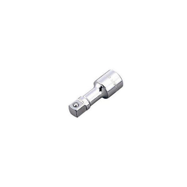 他サイト： MAEDA METAL 前田金属工業 【TONE/トネ】エクステンションB/307の商品画像