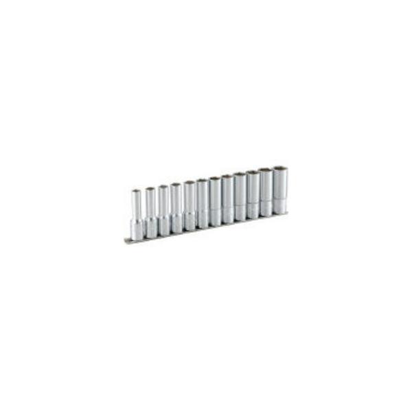 他サイト： TONE トネ ソケットホルダー 10mm SH210の商品画像