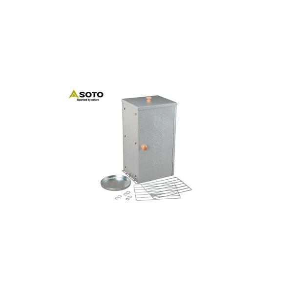 SOTO ソト お手軽香房 ST-124