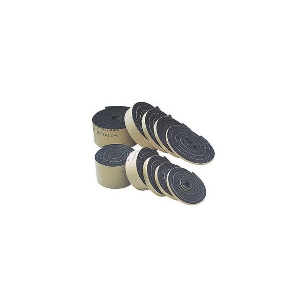 他サイト： Nitto 日東電工 エプトシーラー NO686 5mm×50mm×2m 686X5X50の商品画像