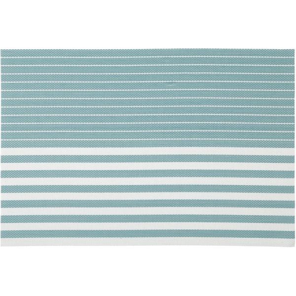 378378          おしゃれ 敷物 水洗いOK 汚れに強い お手入れ簡単