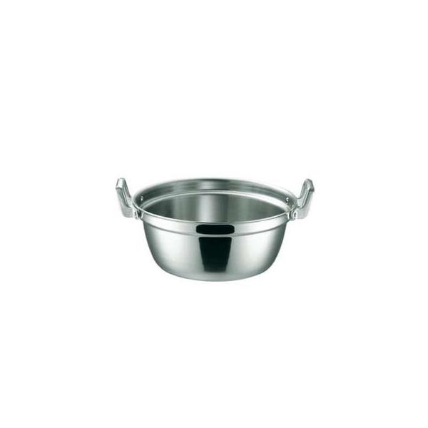 未使用品】 本間製作所 ＫＯプロデンジ外輪鍋 ３６ｃｍ fawe.org
