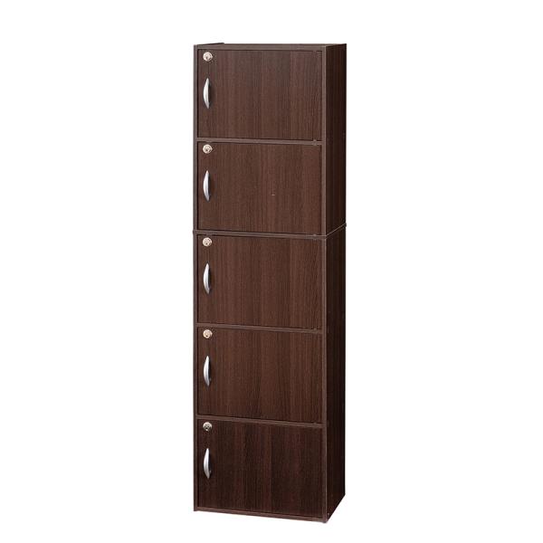 メーカー直送 同梱不可 カード決済のみ対応 沖縄・北海道・離島お届け並びに時間指定不可 39445           【組立家具】扉すべてに鍵がついておりますので、大切なものの収納に最適です。