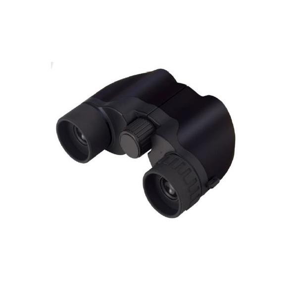 【binox8】【binoporro】 ★メーカー在庫限りの為完売の際はご容赦下さい miniporoM5x15   ポケットにすっぽり収まるサイズ感で持ち運びに便利な双眼鏡