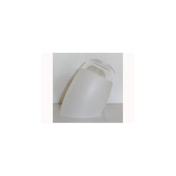 DAIKO/大光電機 TAS-31001（ガラスグローブ１個） 照明用部品 交換用セード 交換用シェード