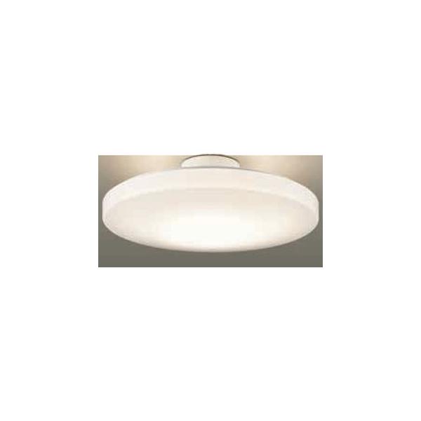 大光電機 DAIKO/大光電機 DXL-81355 シーリングライト(LED内蔵)【〜12