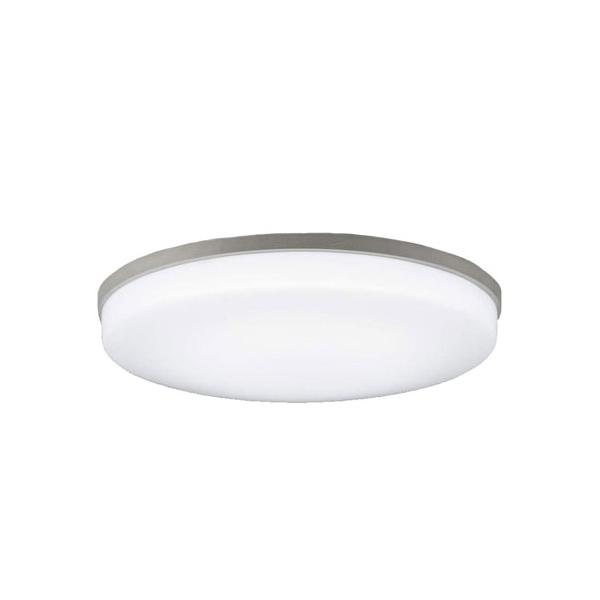 ダイコーシーリングライト 大光電機 DAIKO DXL-81475 LEDシーリング 調色/調光(〜8畳用)(木製