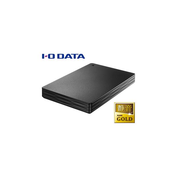 I-O DATA HDD　USB3.1 Gen1 HDPH-UT1KR 1TB Amazon.co.jp: I-O Data HDPH-UT1KR/E Portable Hard Drive, 1