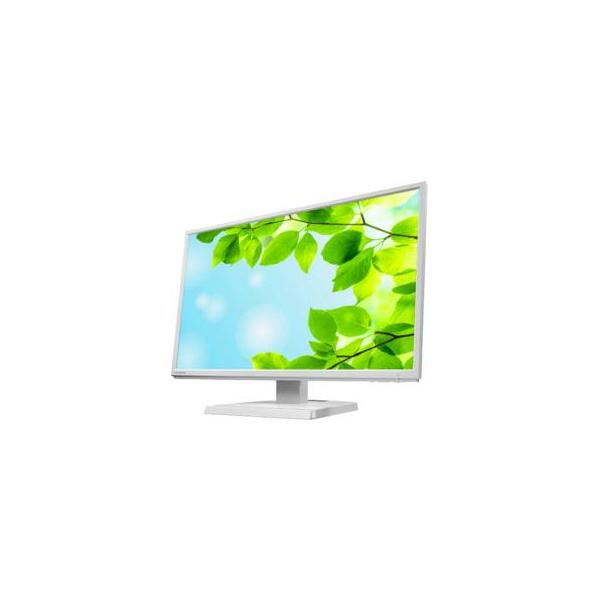 SALE／64%OFF】 LCD-AH241EDW-B アイ オー データ機器 広視野角ADS