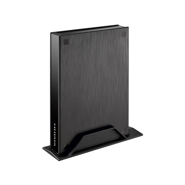 I-O DATA（アイ・オー・データ機器） I・O DATA アイ・オー・データ