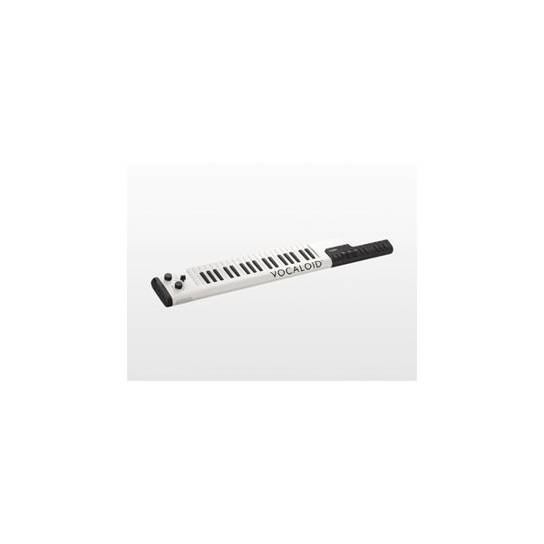 YAMAHA ヤマハ VKB-100　ボーカロイドキーボード
