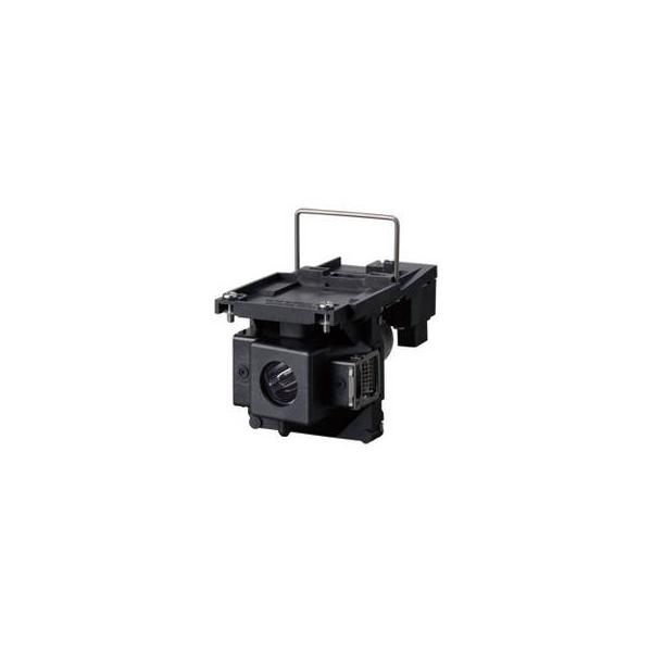 【中古】リコー RICOH PJ 交換用ランプタイプ17 Amazon.co.jp: リコー RICOH PJ 交換用ランプタイプ17 : 家電＆カメラ