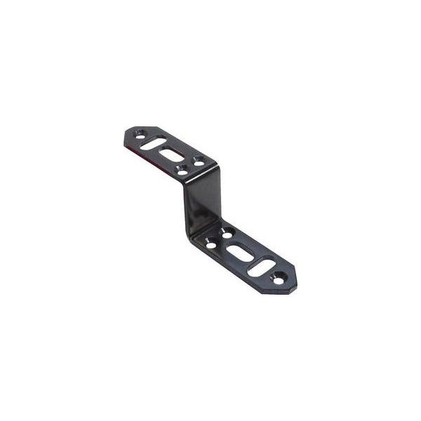 他サイト： DAIDOHANT ダイドーハント ピッタリサポート ブラック TZ65 3×25×65・65×38mm 00065822の商品画像