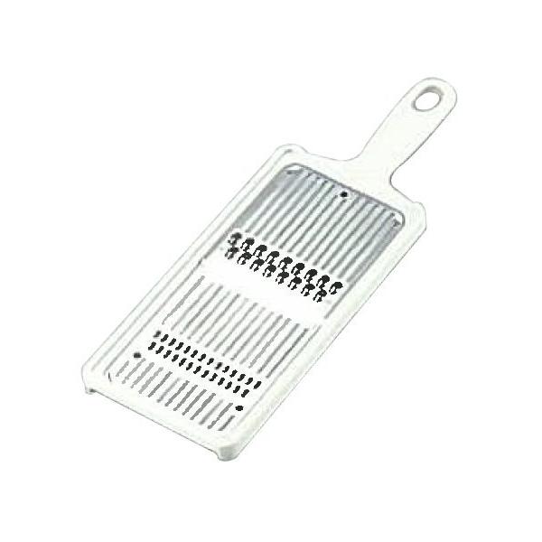 下村工業 味わい食房 ステン千切り・ツマ切り AST605