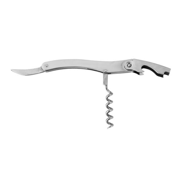 他サイト： SHIMOMURA 下村工業 【味わい食房】ソムリエナイフ No.ASN-638の商品画像