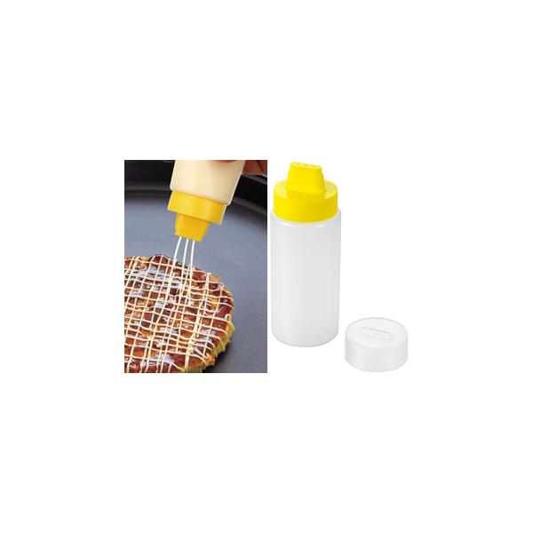 SHIMOMURA 下村工業 AMD684 味わい食房 マヨネーズ