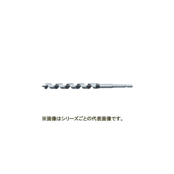 他サイト： STAR-M スターエム 兼用ビット 4.0 6-040の商品画像