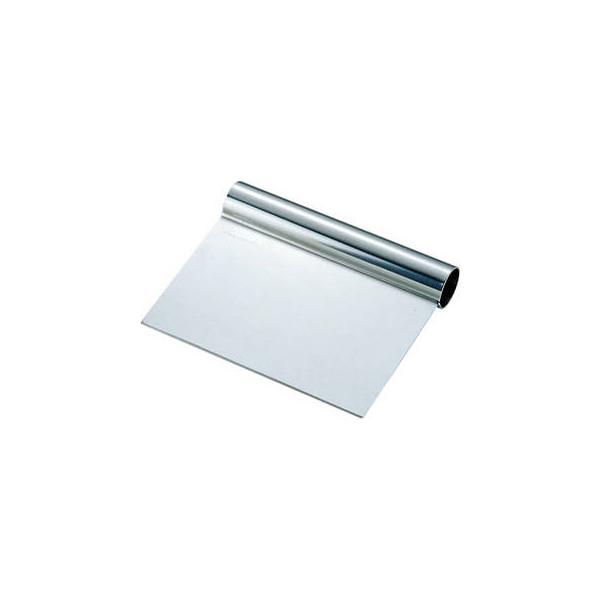 他サイト： SHIMOTORI 霜鳥製作所 S印No.429スケッパー12cmの商品画像