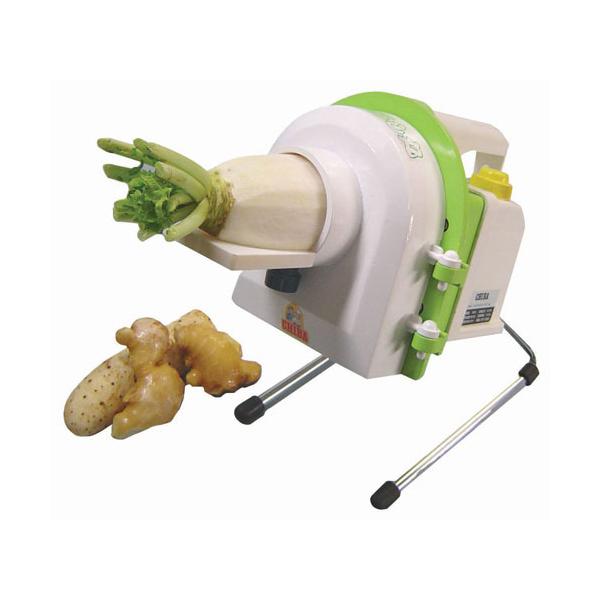 CHIBA 千葉工業所 電動 スーパーおろし丸 : NEXT! - 通販 - Yahoo