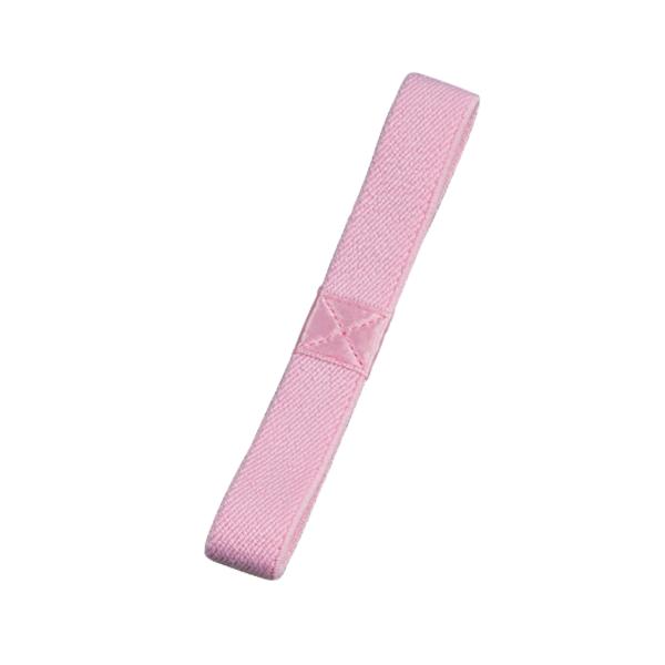 他サイト： たつみや ランチバンド HAKOYA ブライトカラー ライトピンクの商品画像