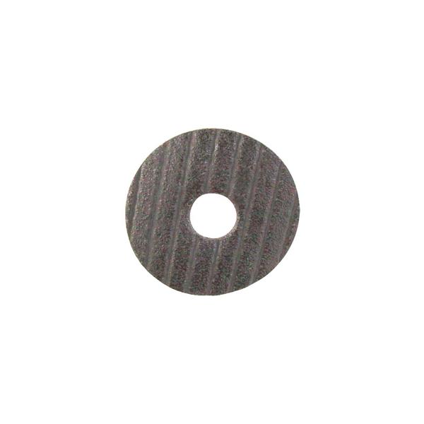 Sumflex サンフレックス 38mmマジックタッチダイヤモンドサンダー＃80 No.4362