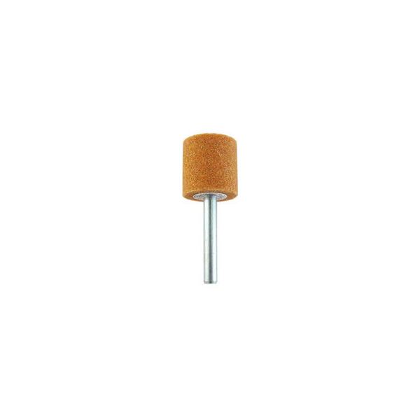 Sumflex サンフレックス 3514PS 軸付砥石 WA材 金属用