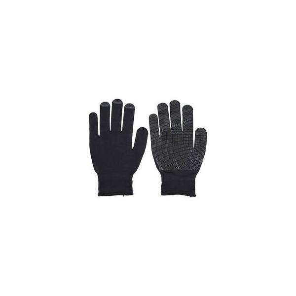 ずっと気になってた 吸ちゃん 777 手袋 まとめ 福徳産業 ブラック 日時指定不可 Mサイズ 50セット 日用品雑貨 文房具 手芸 生活雑貨 Ds