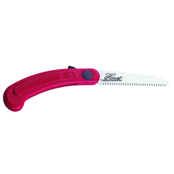 他サイト： ARS アルスコーポレーション 花小町(レッド) IK-10-Rの商品画像