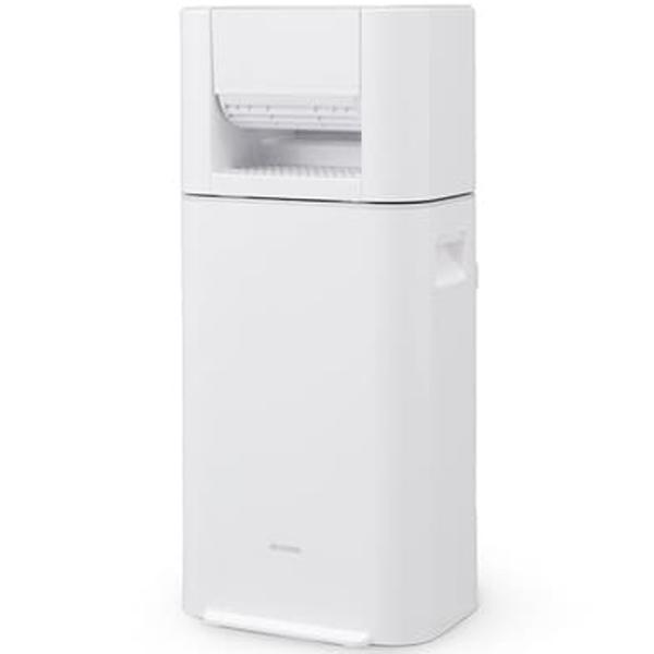 アイリスオーヤマ サーキュレーター 衣類乾燥除湿機 IJD-I50-WH Amazon | アイリスオーヤマ 除湿機 衣類乾燥 デシカント式 13畳