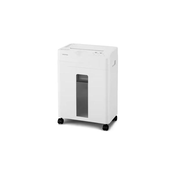 IRIS OHYAMA（アイリスオーヤマ） オートフィードシュレッダー AFSB60C
