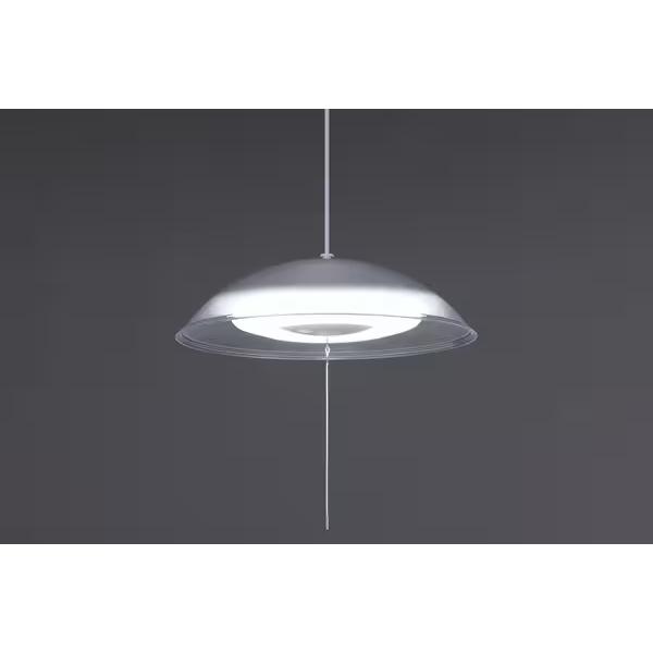 PL8DYAE2        下方向調光タイプ