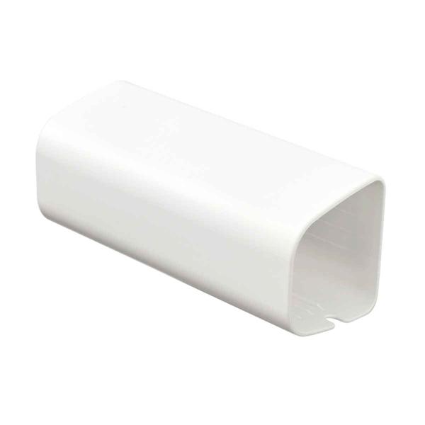 他サイト： azuma アズマ工業 粘着クリーナーケースのみ sm@rt984の商品画像